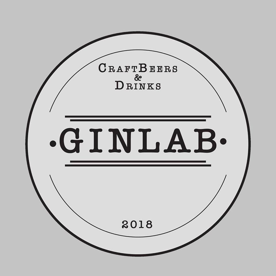 Ginlab