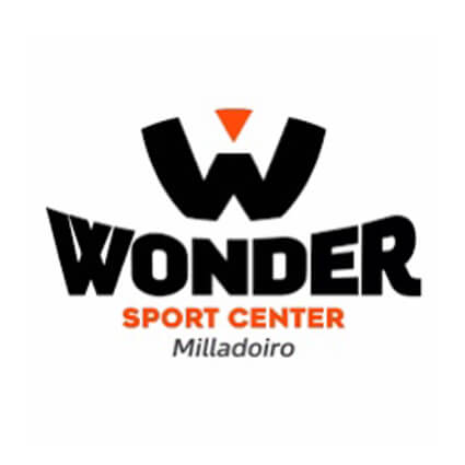 Wonder Sport Center Milladoiro